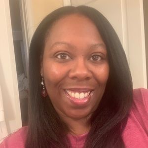 Meet your Posher, Franchessca